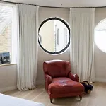 Apartment Kyle With Garden And Heated Pool