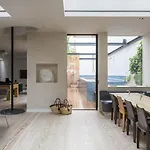 Apartment Kyle With Garden And Heated Pool