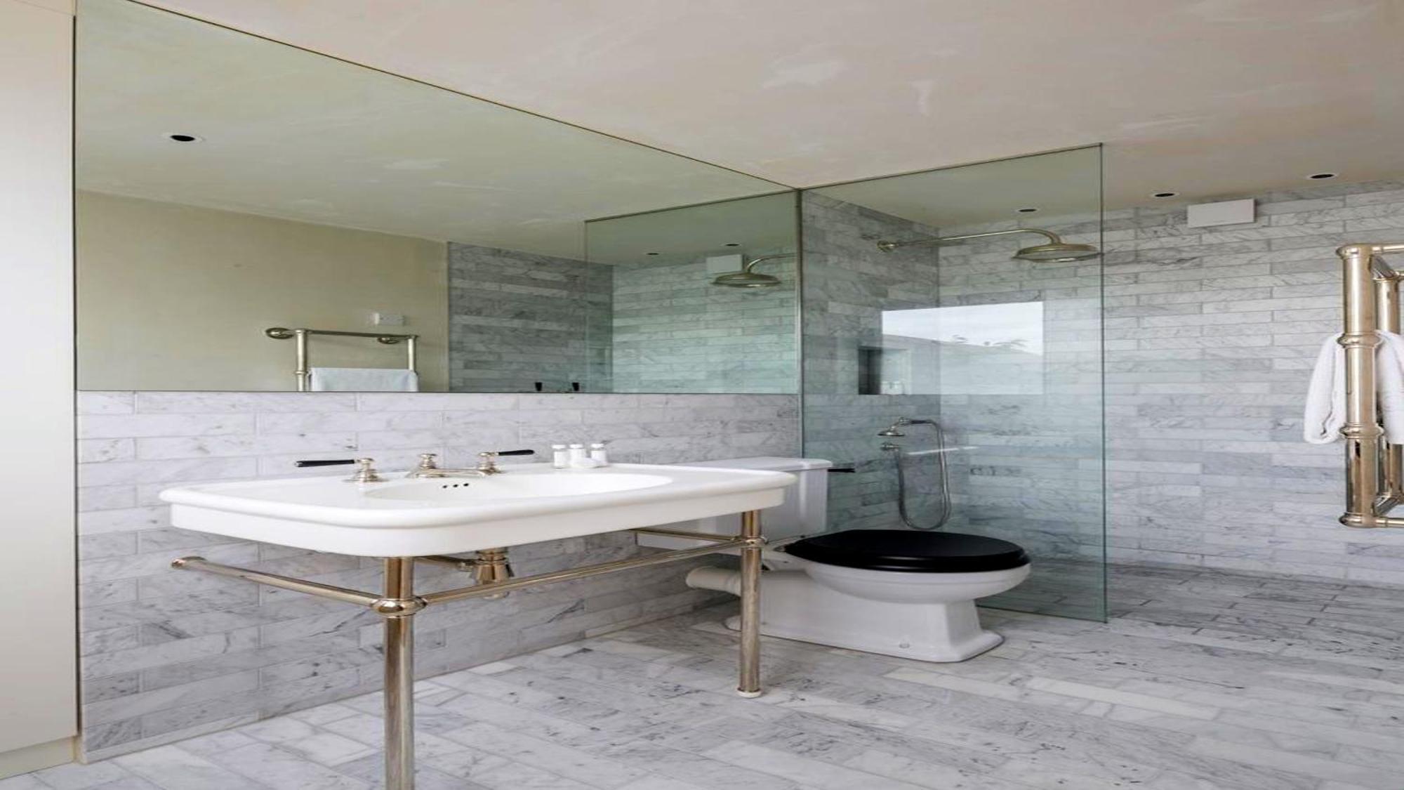 Appartamento Kyle With Garden And Heated Pool *