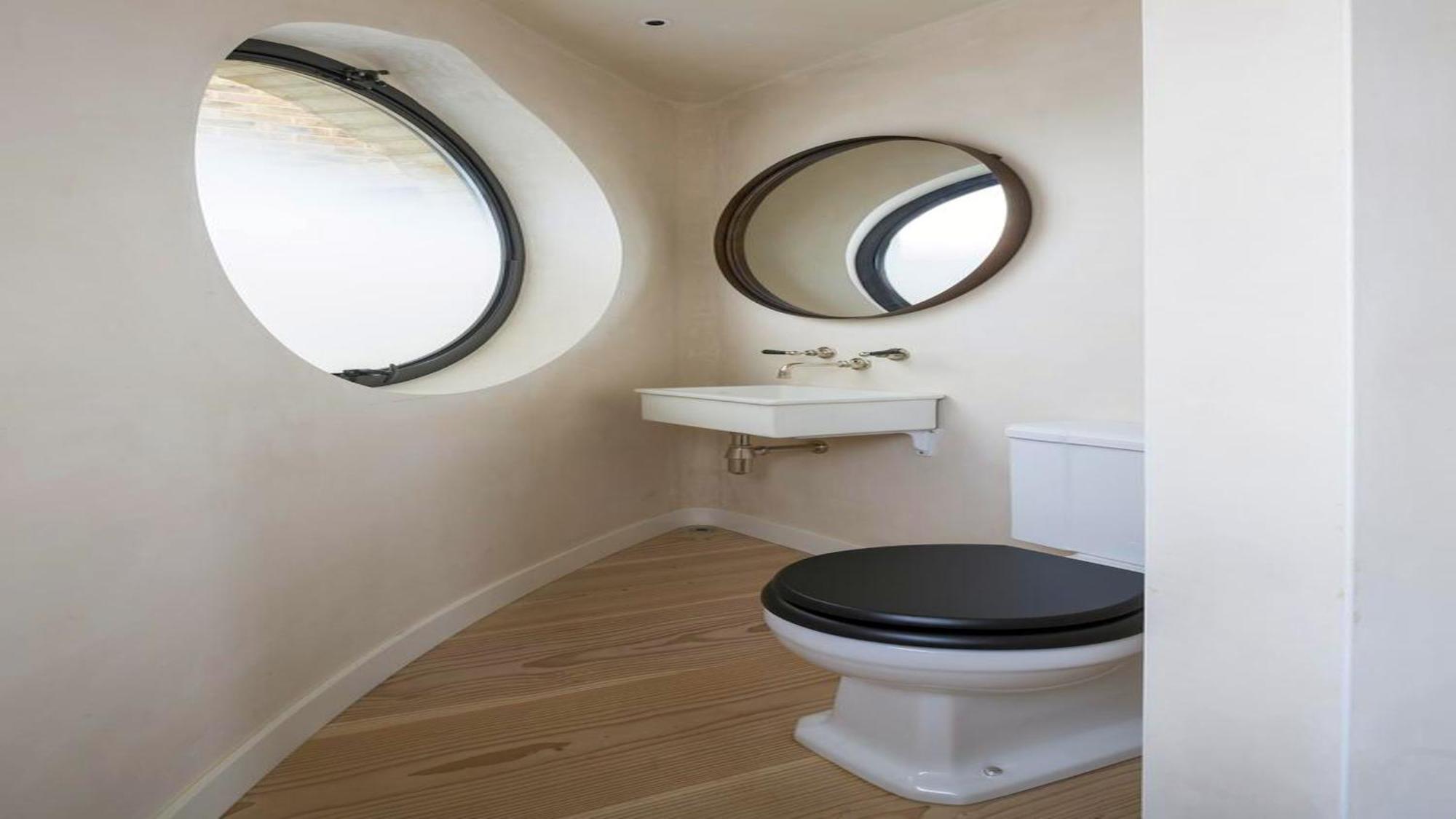 Appartamento Kyle With Garden And Heated Pool Londra