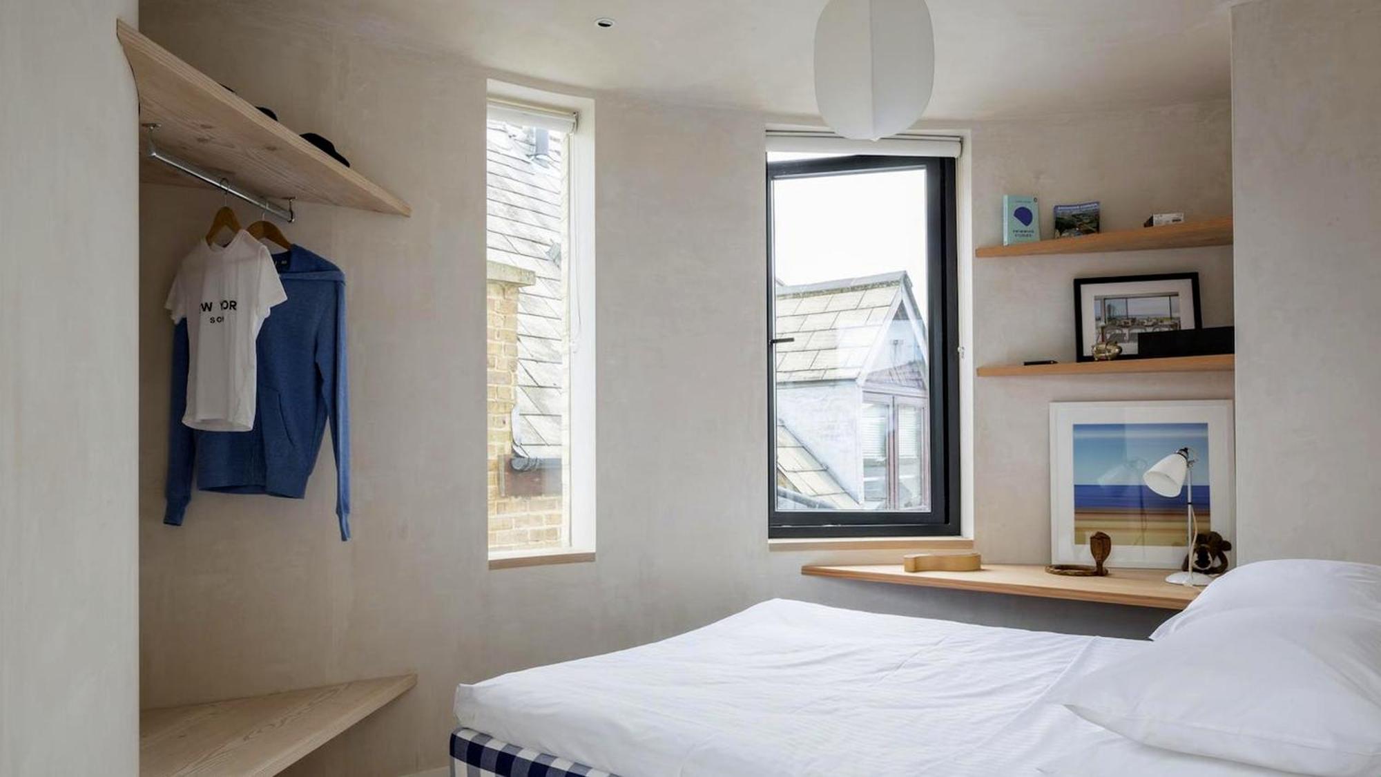 Appartamento Kyle With Garden And Heated Pool *