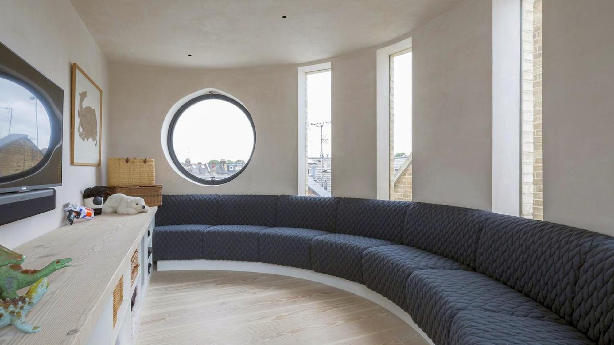Kyle With Garden And Heated Pool * Londra