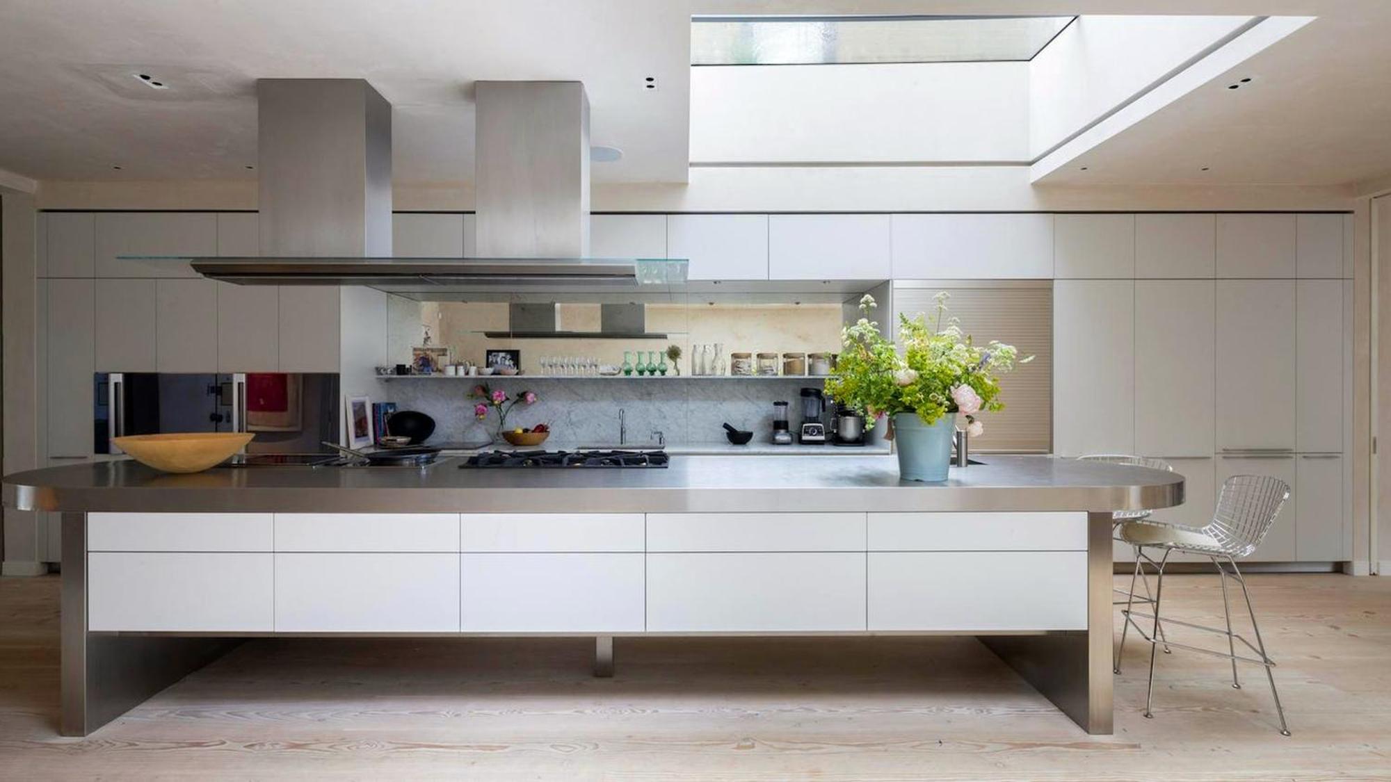 Kyle With Garden And Heated Pool * Londra